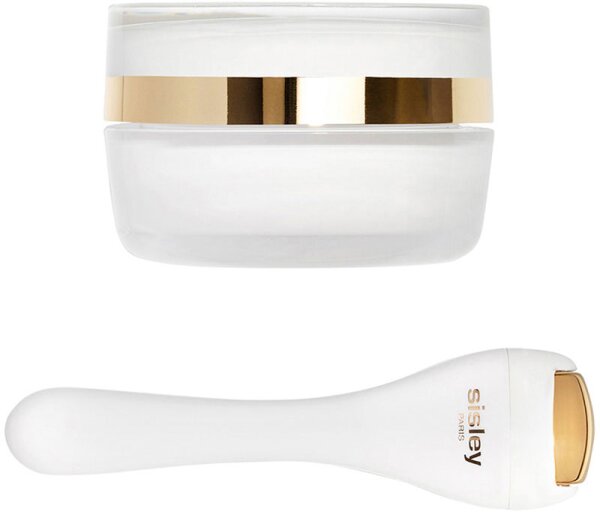 Sisley Sisleÿa L'Integral Anti-Âge Contour des Yeux et des Lèvres Augencreme