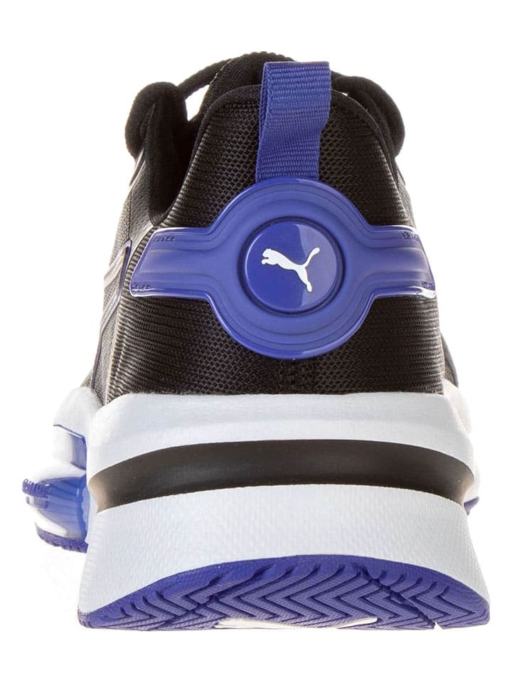 Puma Laufschuhe 