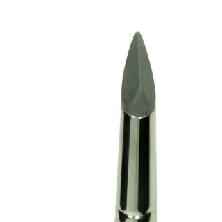 Carstyn Pinsel - Silikon - 3-Spitz (10)