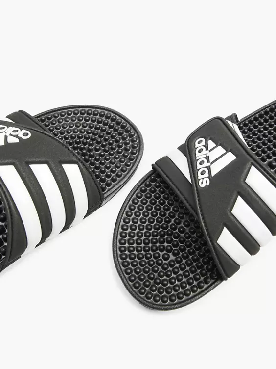 adidas Slides ADISSAGE