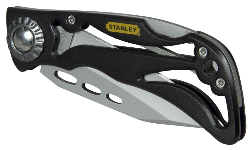 Stanley 0-10-253 Nůž Skeleton
