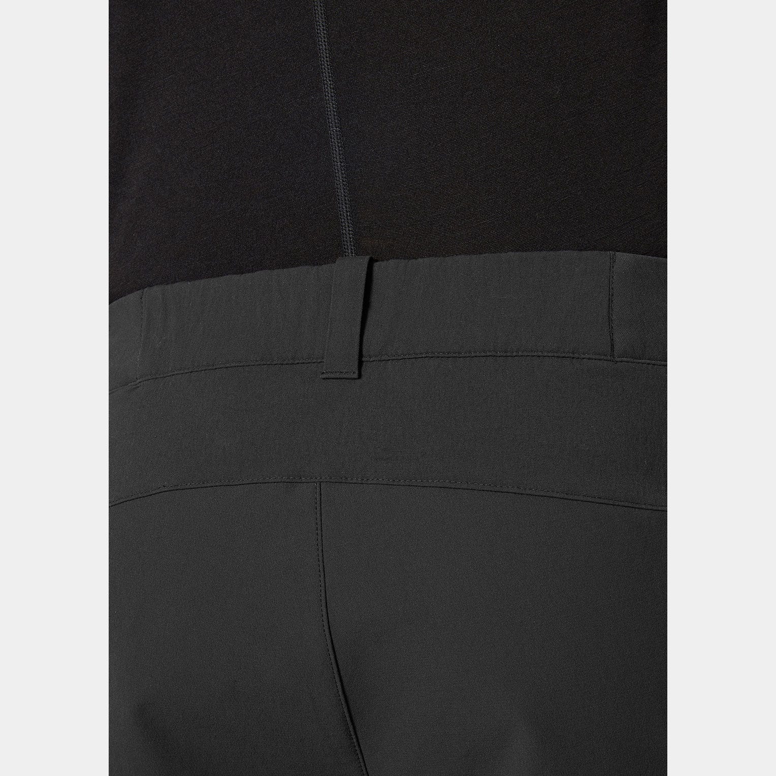 Men's Hovda Tur Pants