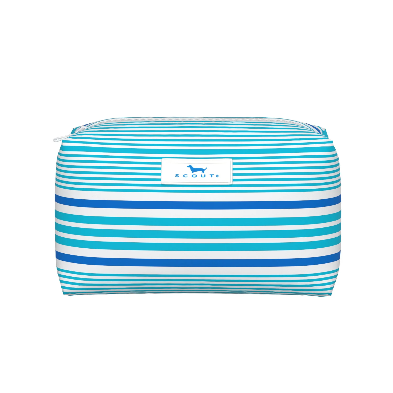 Makeup Bag Small Tiny Treasures