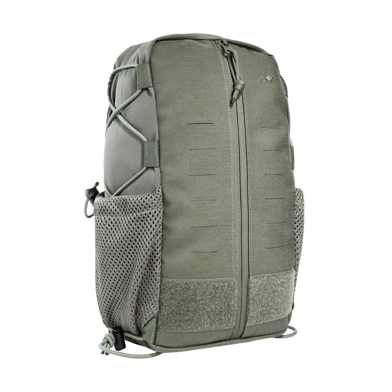 TT Tac Pouch 11 MKII