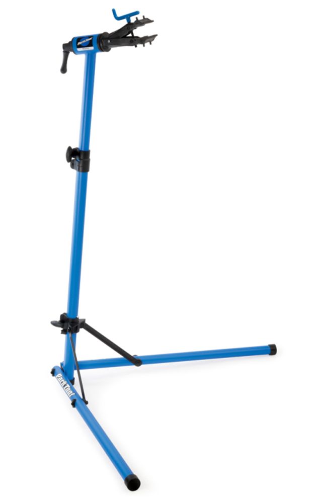 Park Tool PCS-9.3 Montageständer kaufen | Bike-Discount