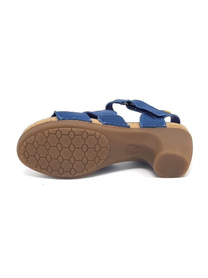 Jungla Shoes für Erwachsene in blau in blau günstig kaufen 37