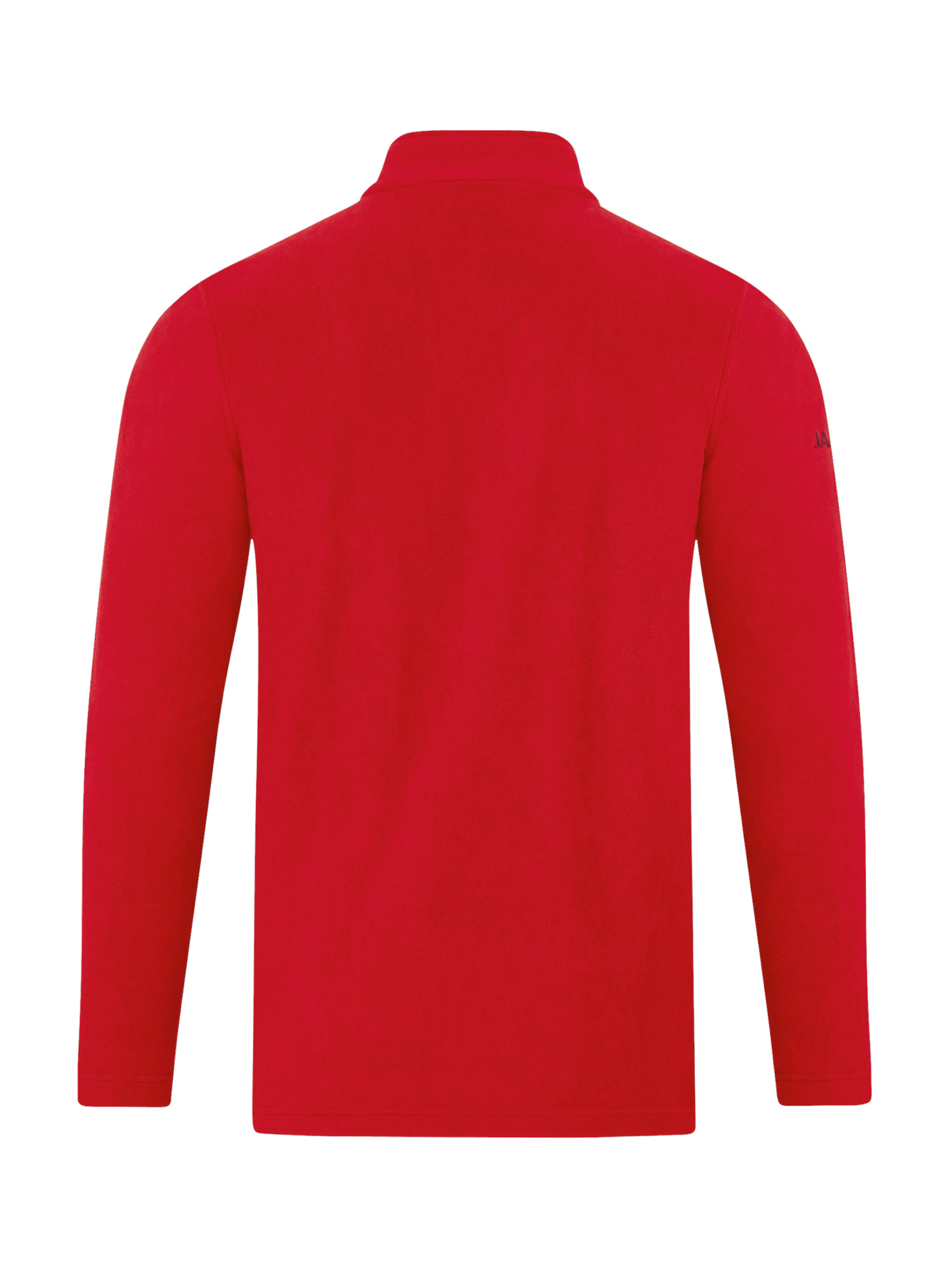 Athletic Jacket