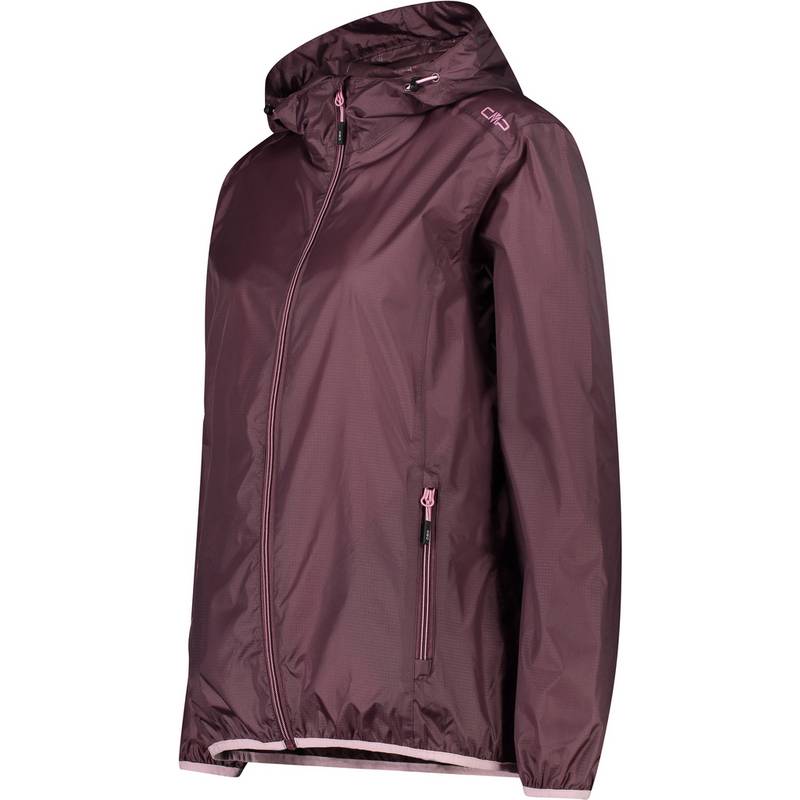 CMP Regenjacke Damen