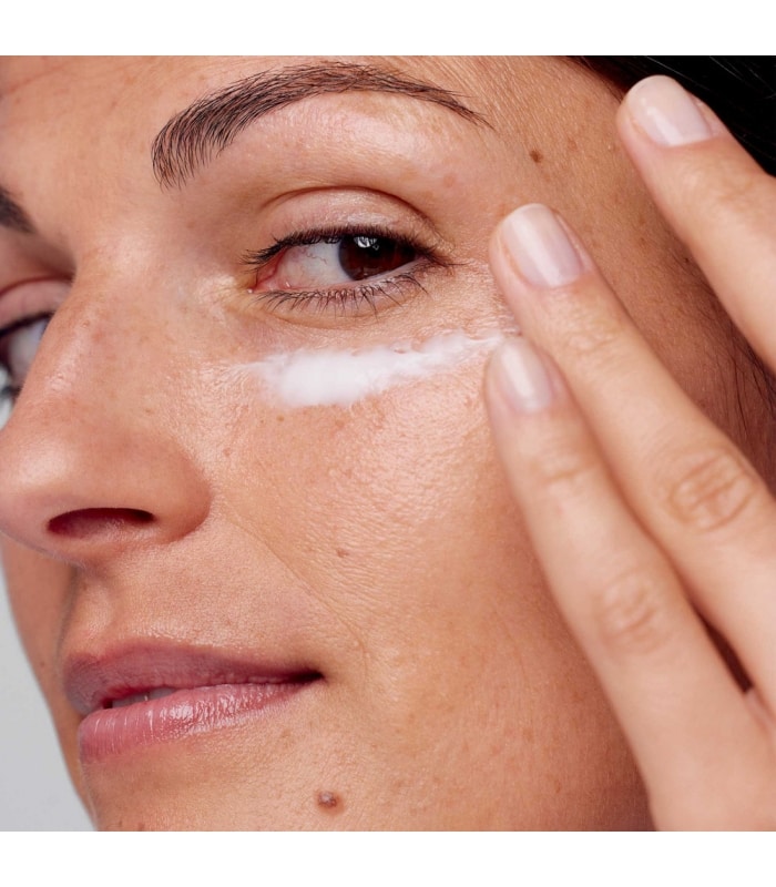 CLINIQUE SMART-Clinique Smart Clinical Repair - Crème Yeux Correction Rides