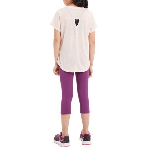 KINDER SHIRT GARIANNE V G