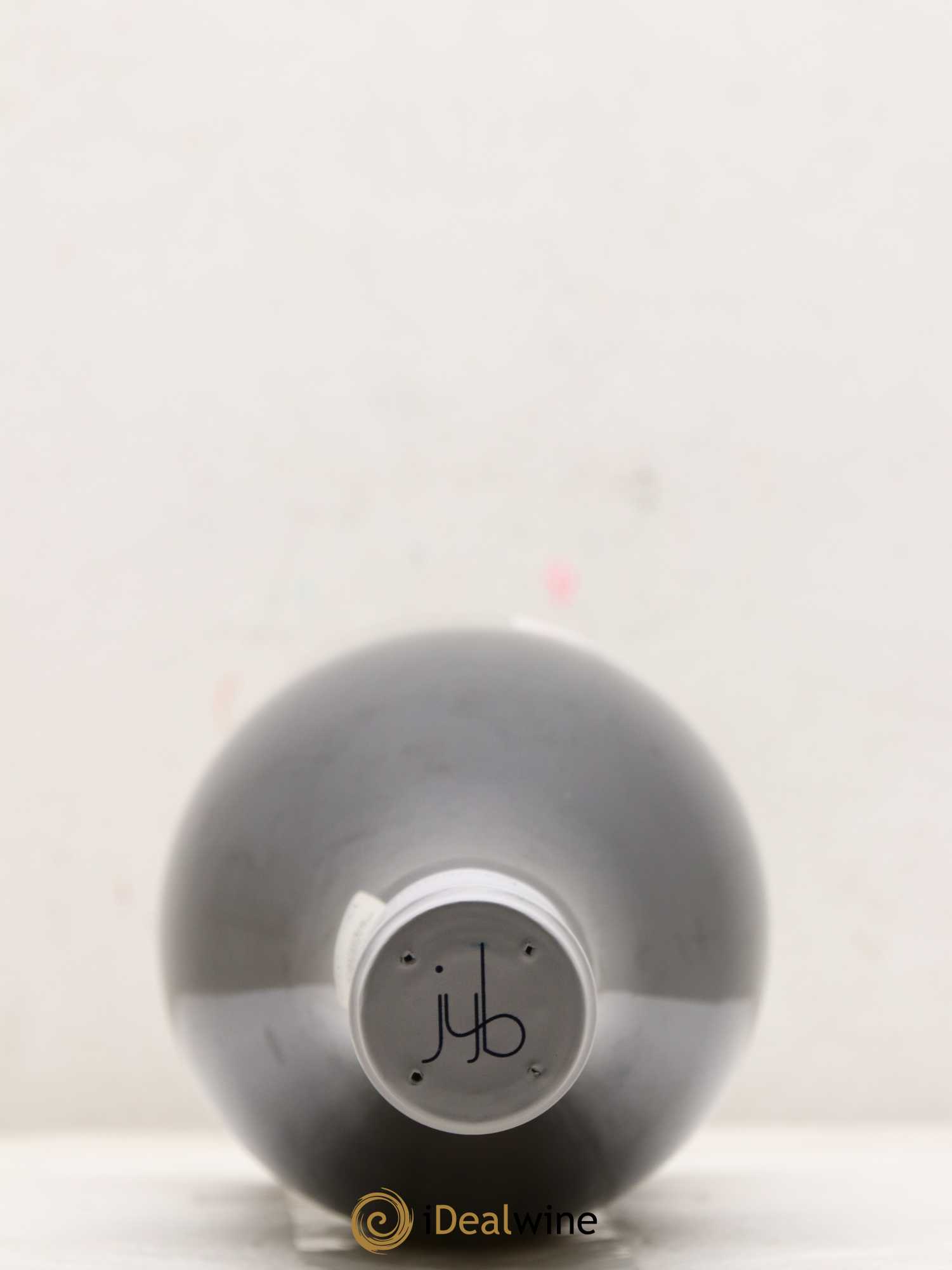 Hautes-Côtes de Nuits Bizot (Domaine)  2018 - Lot de 1 Bouteille