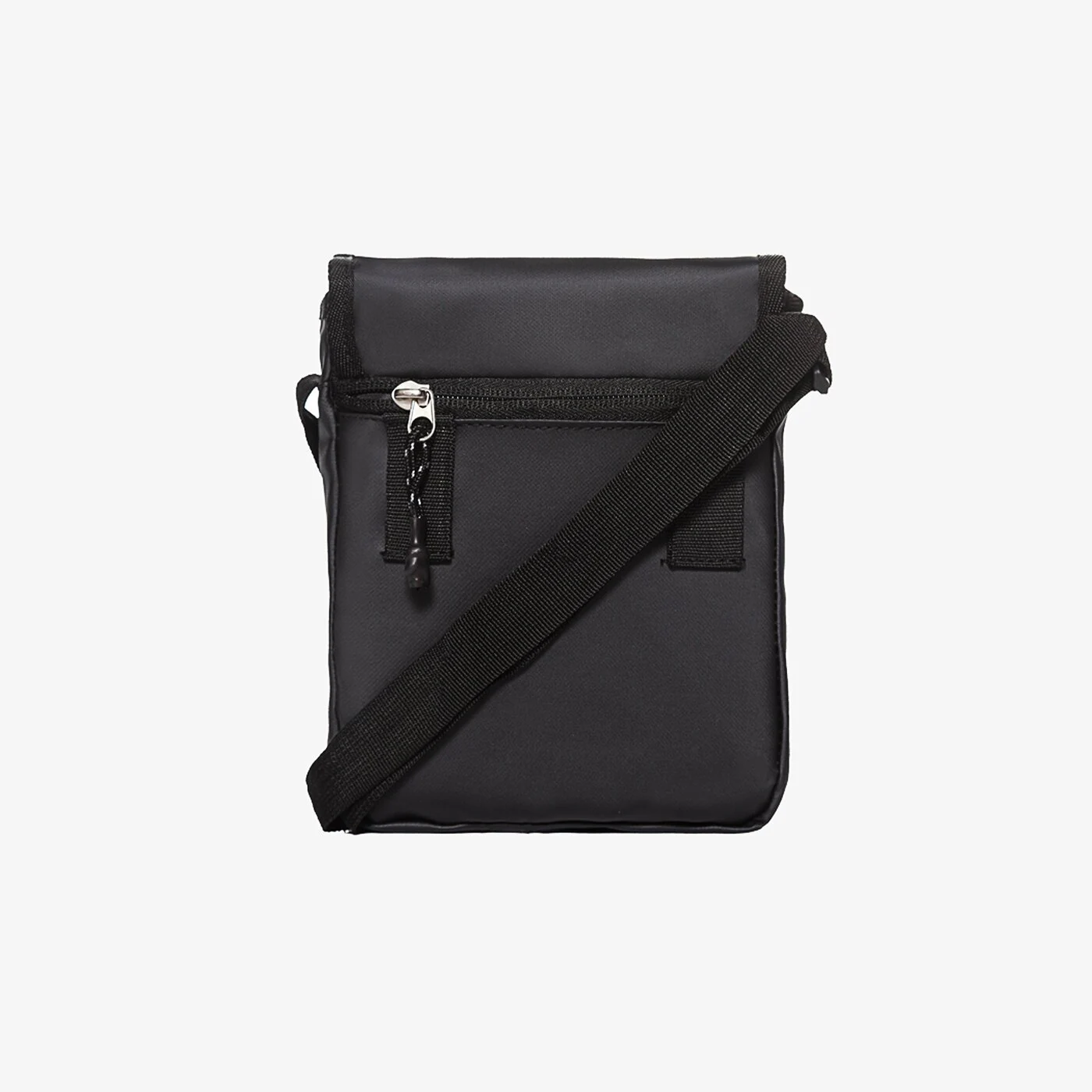 CONFRONT TASCHE LILLE Schwarz