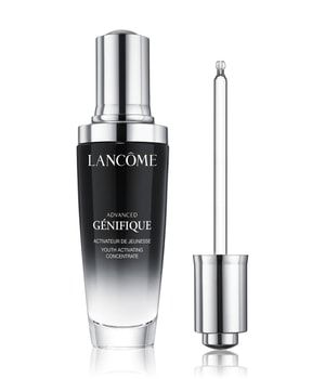 LANCÔME Advanced Génifique Gesichtsserum 50 ml
