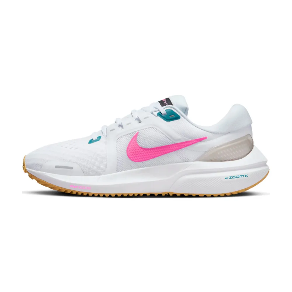 Nike Air Zoom Vomero 16 DA7698-104 / weiss