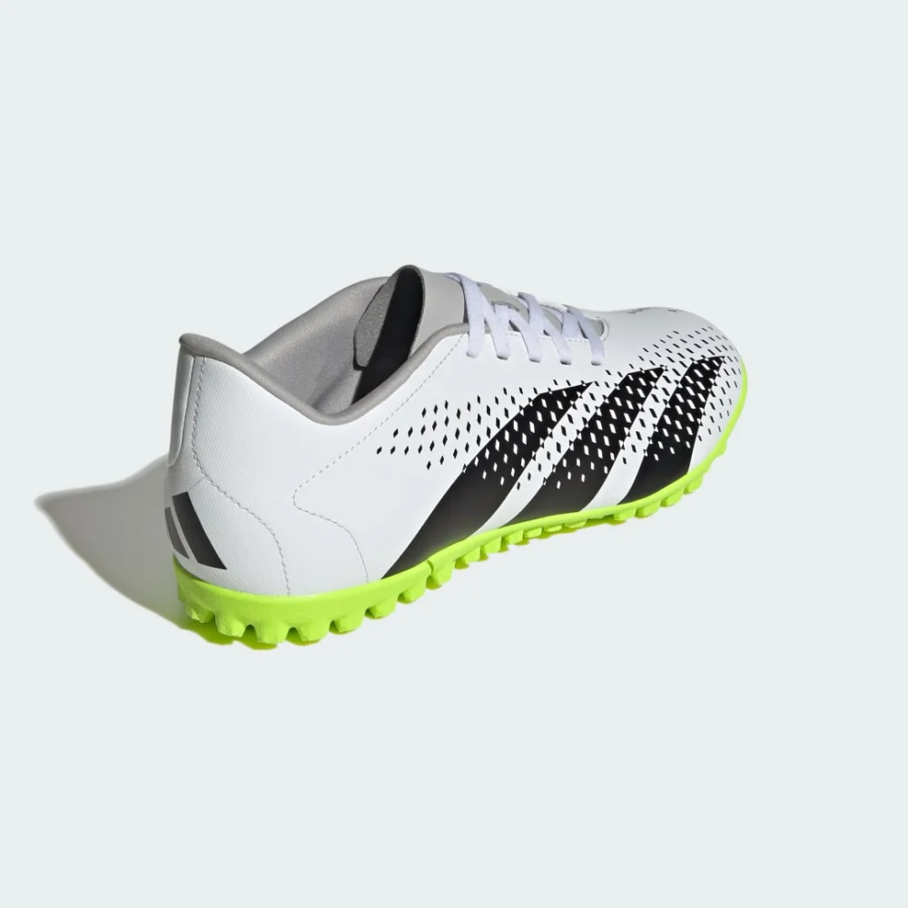adidas Predator Accuracy.4 TF GY9995 / weiss