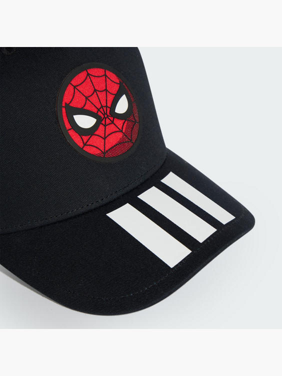 adidas adidas x Marvel Spider-Man Kids Kappe
