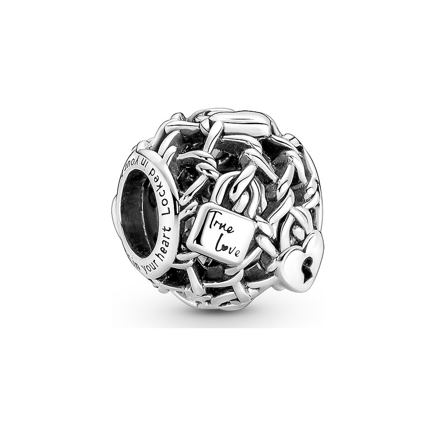 Pandora Charm Moments
