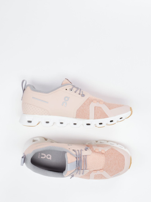 Sneaker-16615990077 ON