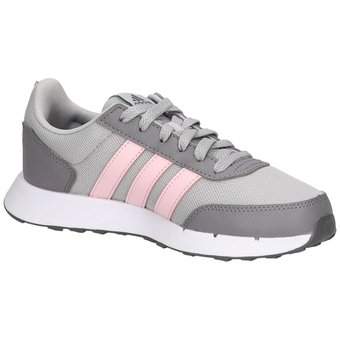 adidas Run 50s Sneaker in grau