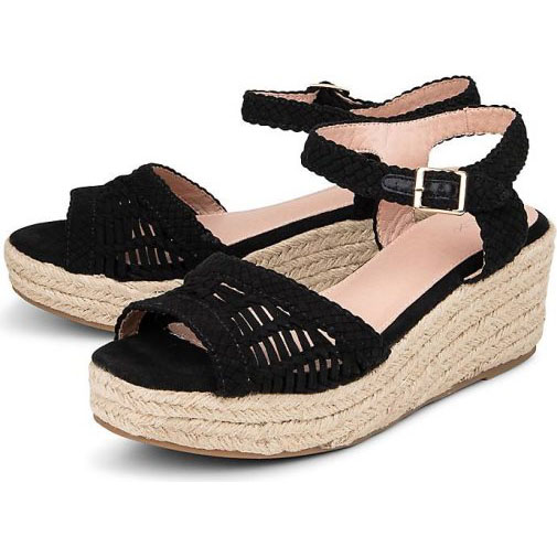 COX Sandalen