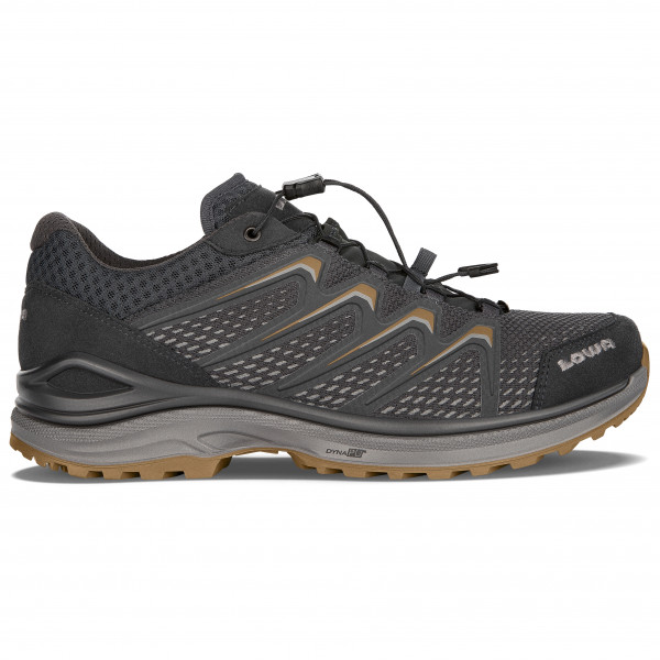 Lowa - Maddox GTX Lo - Multisportschuhe