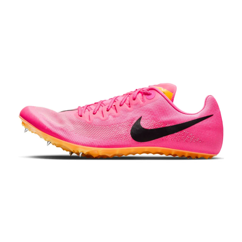 Nike Ja Fly 4 DR2741-600 / pink