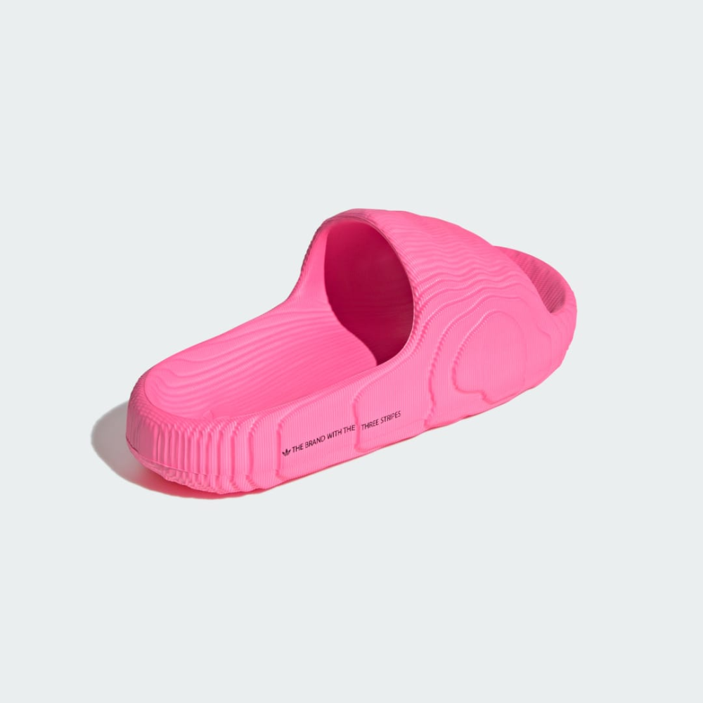 adidas Adilette 22 IF3568 / pink