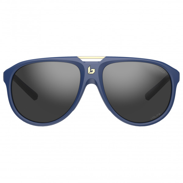 BollÉ - Euphoria Polarized S3 (VLT 12%) - Sonnenbrille