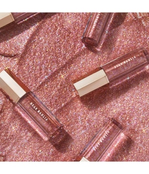 Dear Dahlia Paradise Shine Eye Sequins Lidschatten-4 g