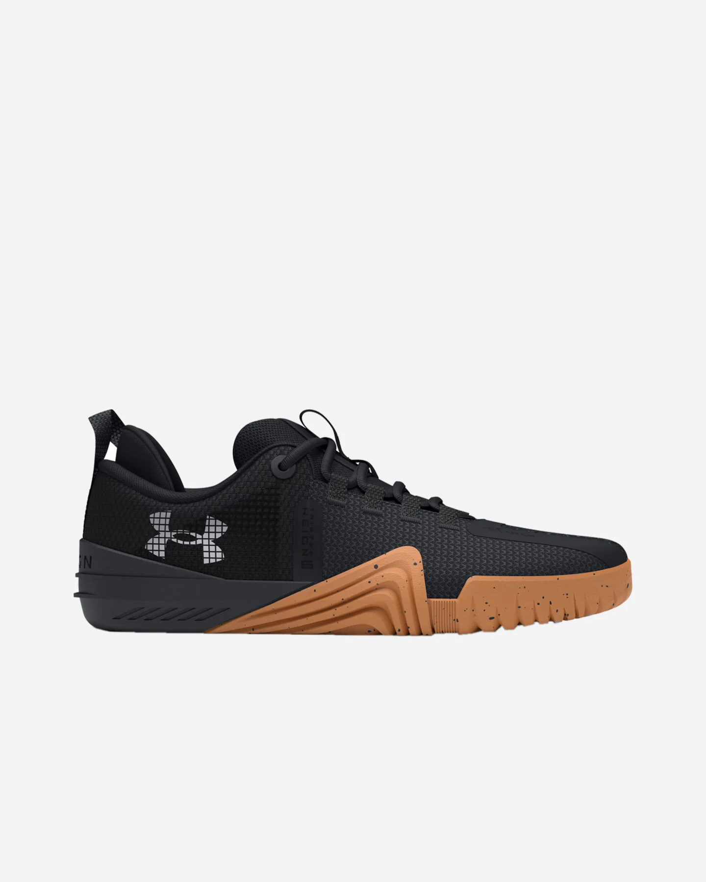 Chaussures d'entraînement Under Armour Tribase Reign 6 W 77-3027342-0001