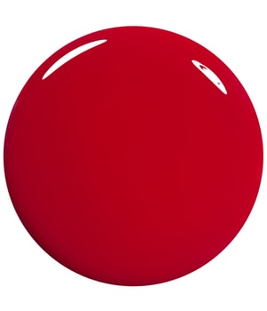 essie Gel Couture Nagellack-13.5 ml