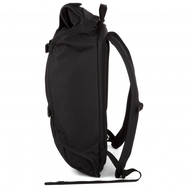 AEVOR - Trip Pack 26 - Daypack