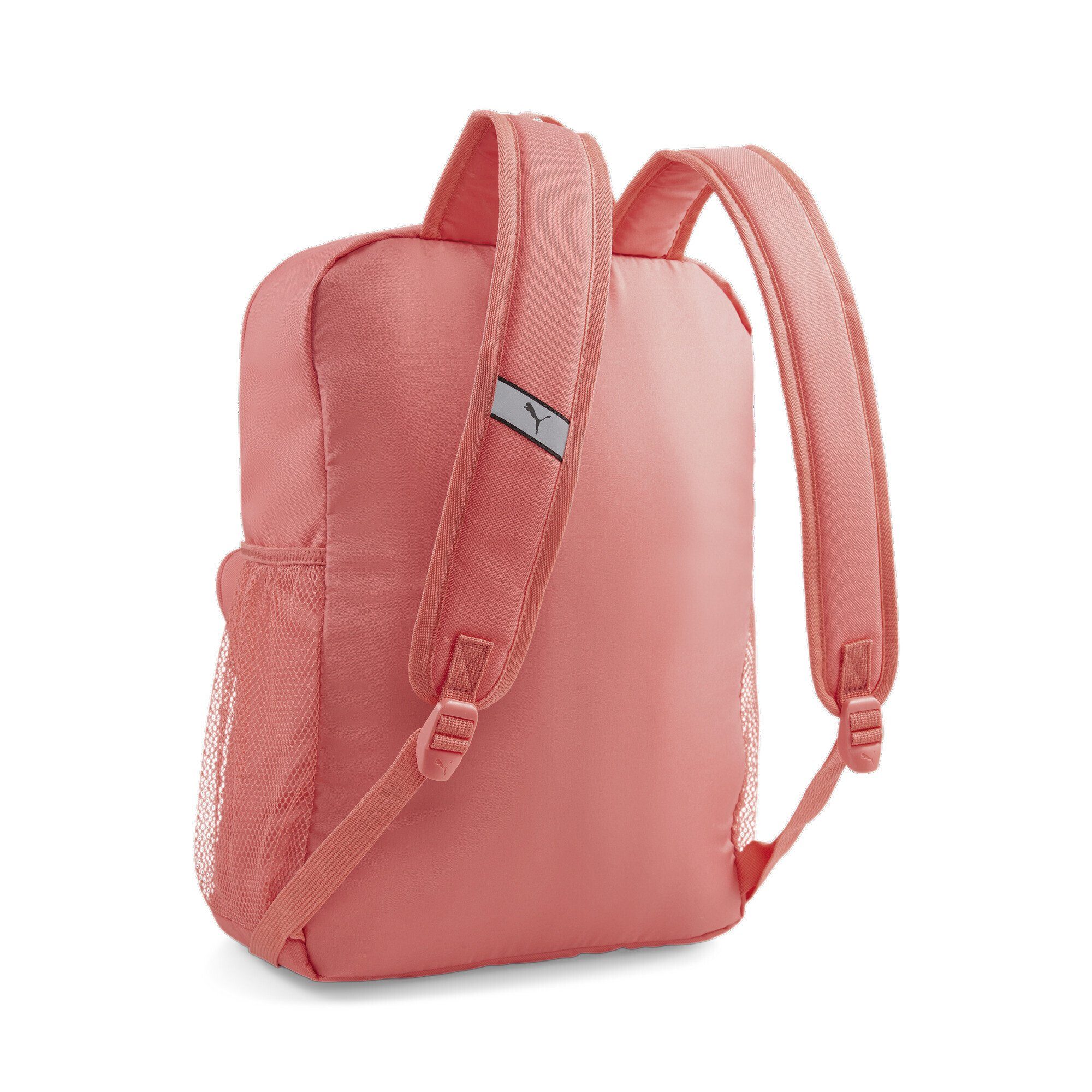 PUMA Rucksack Rucksack mit Aufnäher Erwachsene