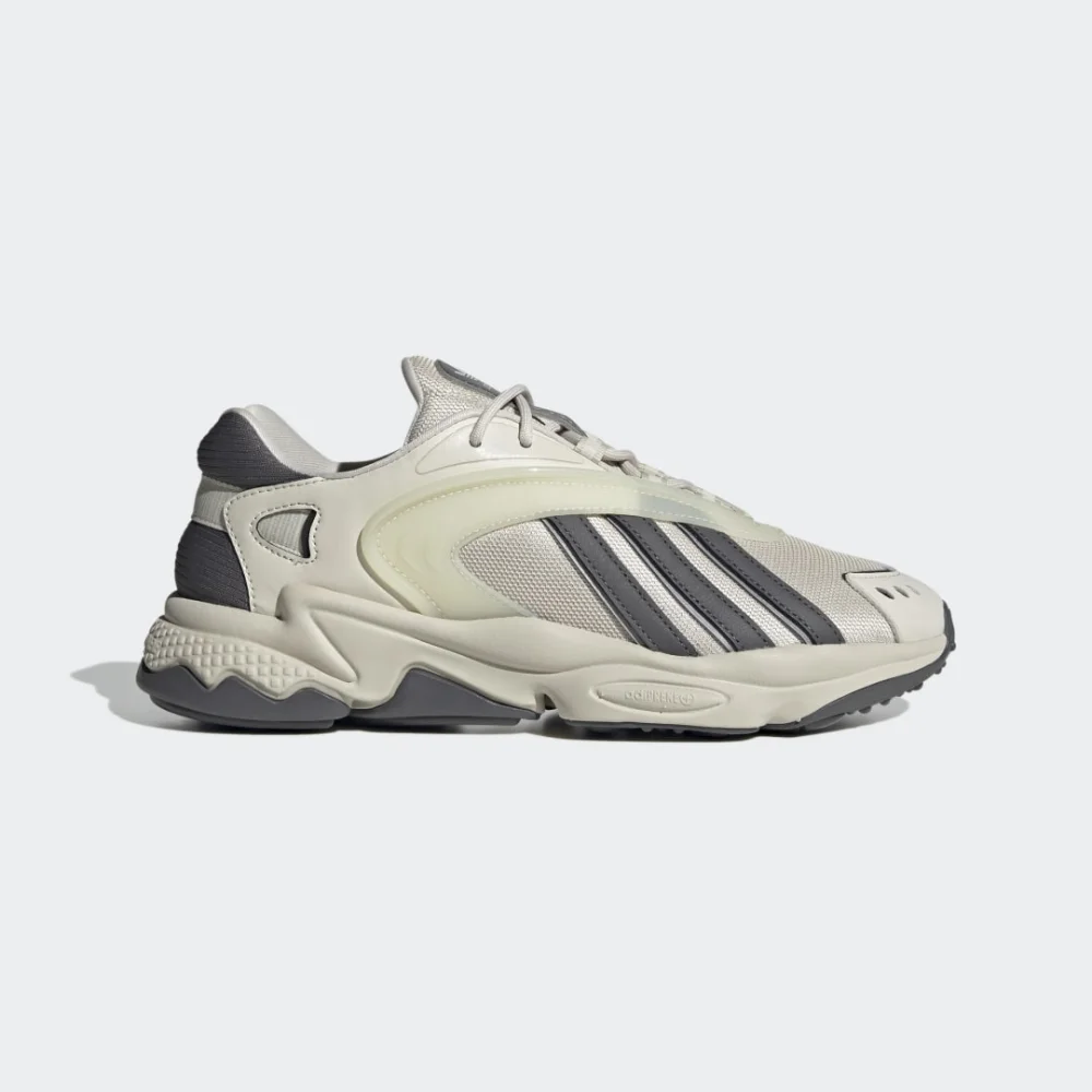 adidas Oztral GZ9409 / grau