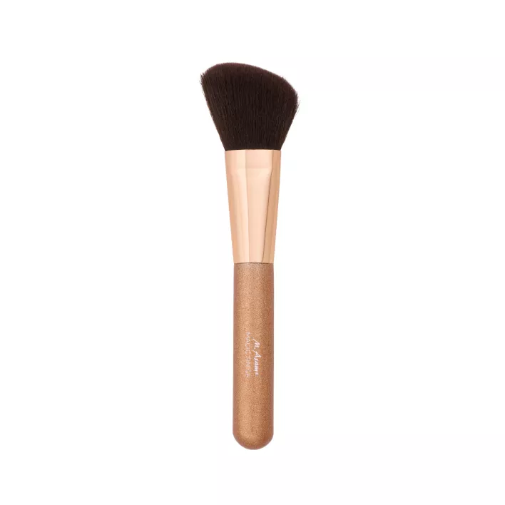 MAGIC FINISH Mini Powder Brush