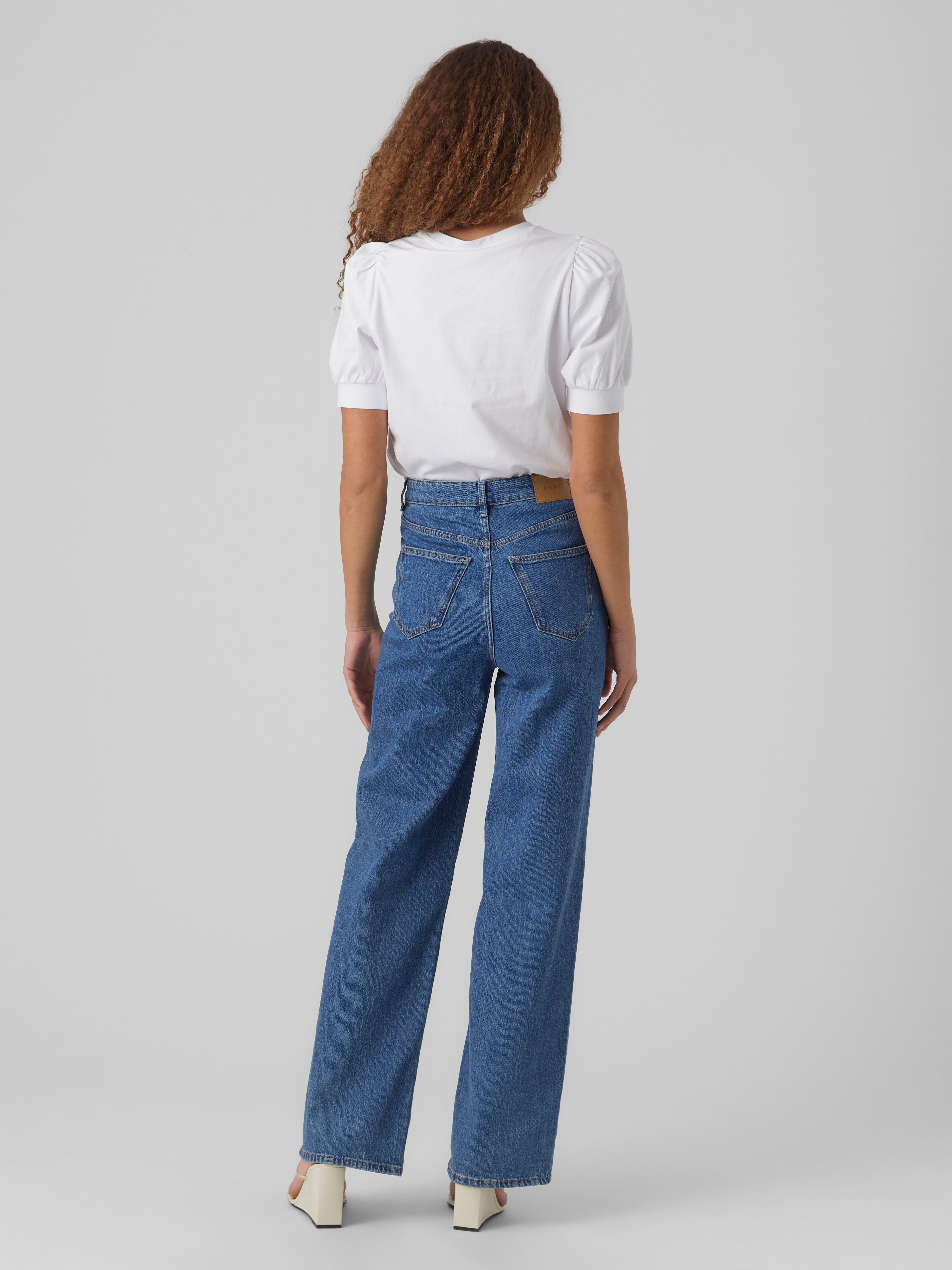 VMKERRY T-Shirt