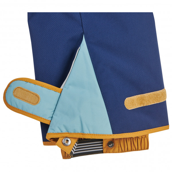 Finkid - Kid's Kajo Husky - Skihose