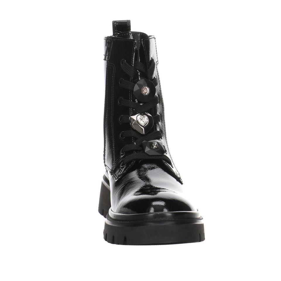 Gabor Boots