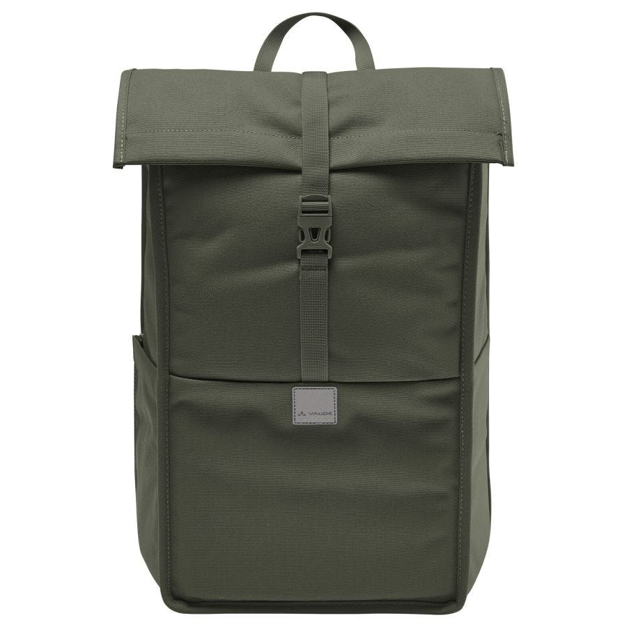 Coreway Rolltop 20 Daypack