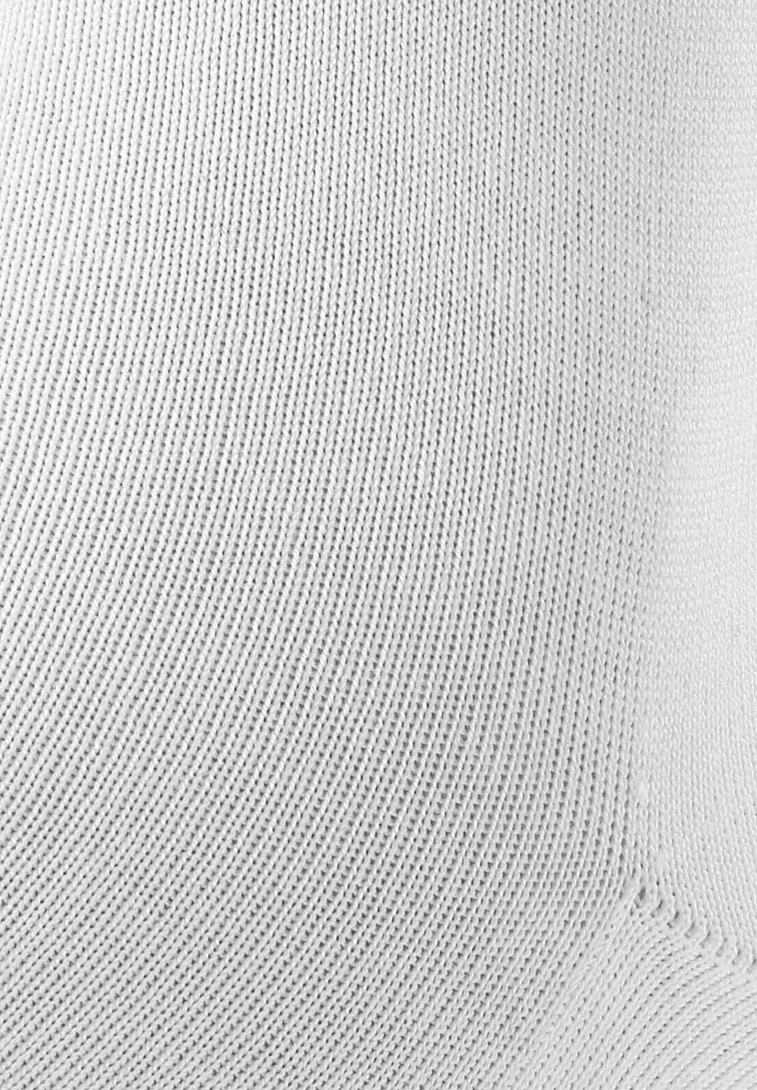 FALKE COTTON FINESSE UNI - Calcetines