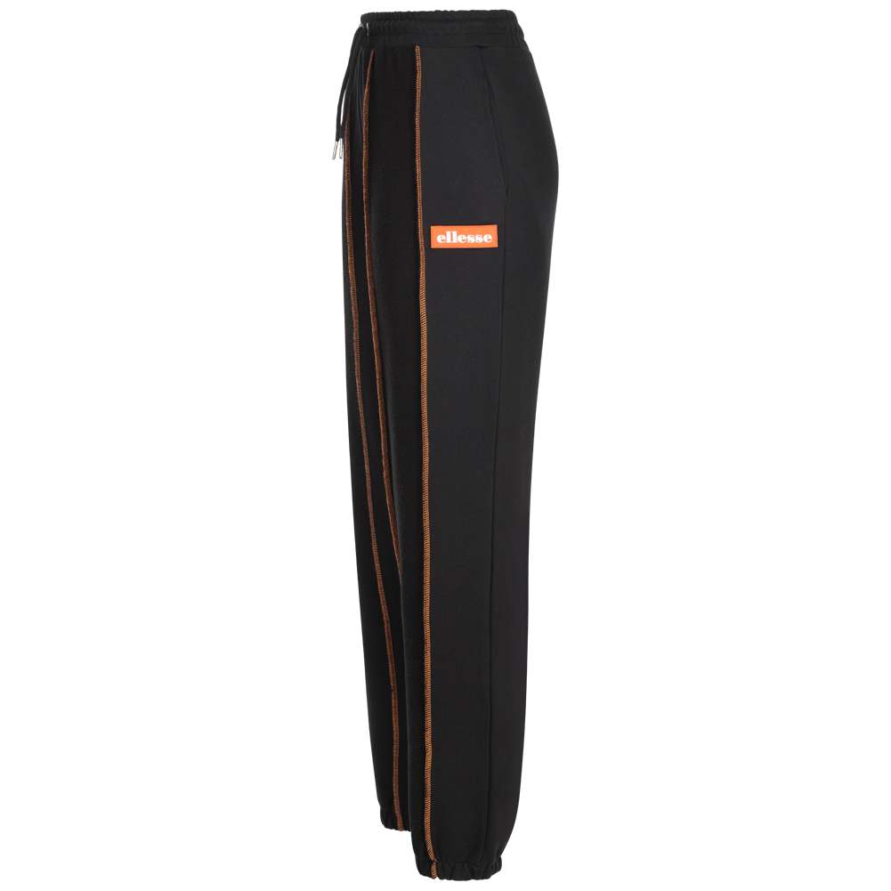 ellesse Brilla Damen Jogginghose SGP15935-011