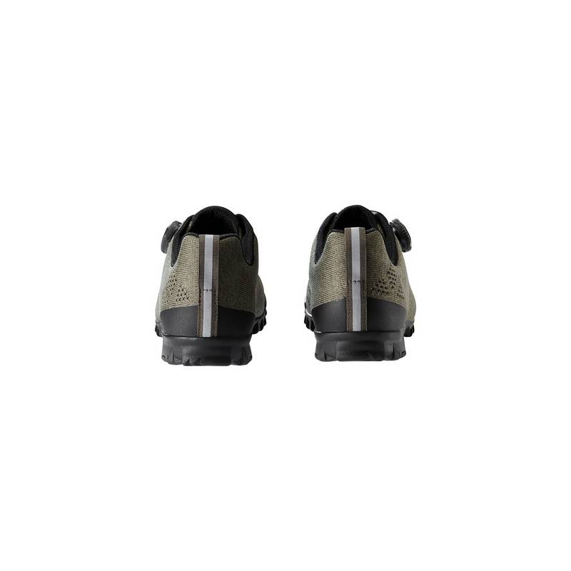 VAUDE TVL Skoj Fahrradschuhe