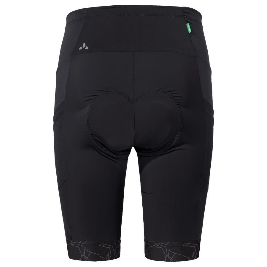 Kuro Tights II Fahrrad Hose Herren