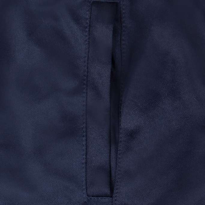 Zeus Enea Trainingshose Navy