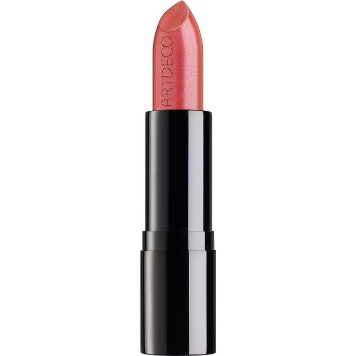 Metallic Lipstick Jewels