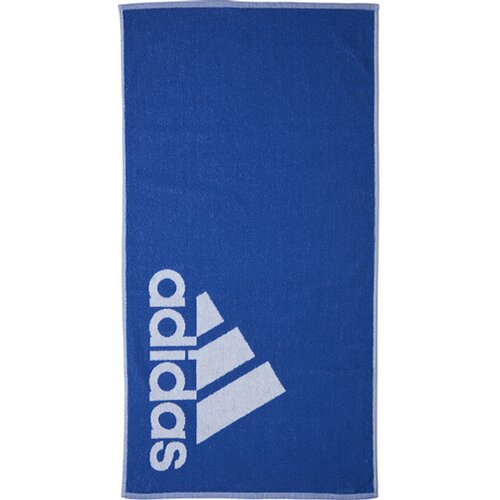 ACCESSOIRE ADIDAS S