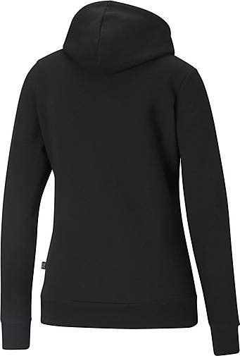 PUMA Sweatshirt