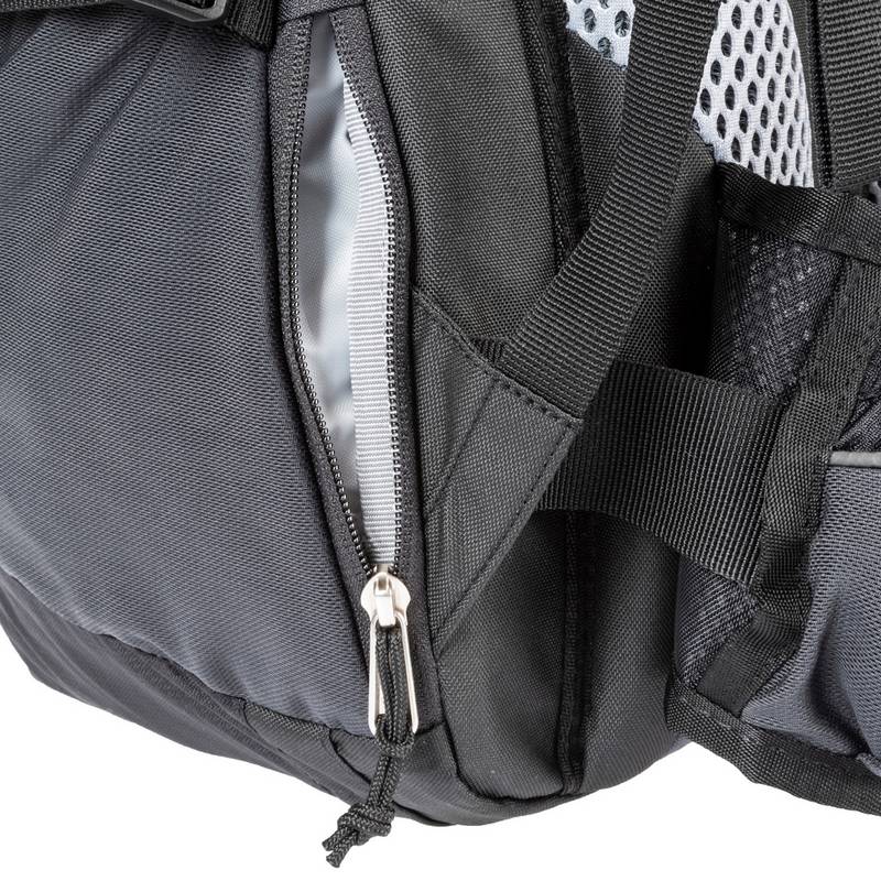 Deuter Trans Alpine 32 EL Fahrradrucksack
