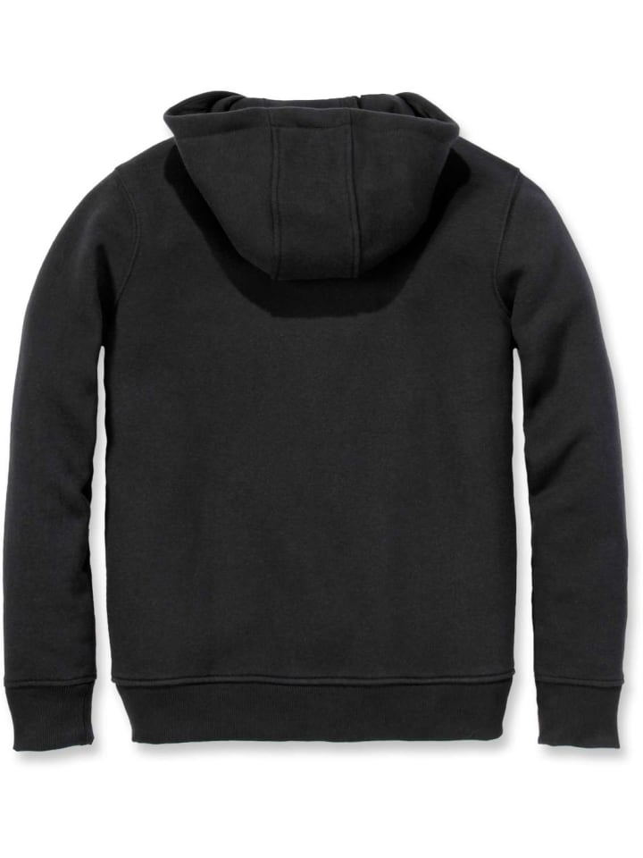 CARHARTT  Pullover 