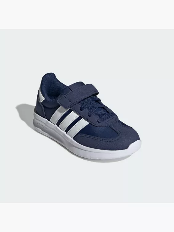 adidas Run 70s 2.0 Kids Schuh